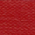 Pyrrole Red Dark